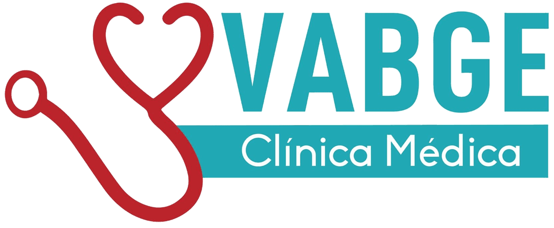 Logo VABGE